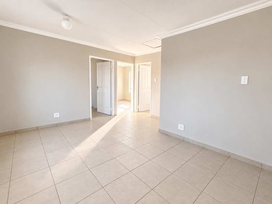 2 Bedroom Property for Sale in Raceway Free State